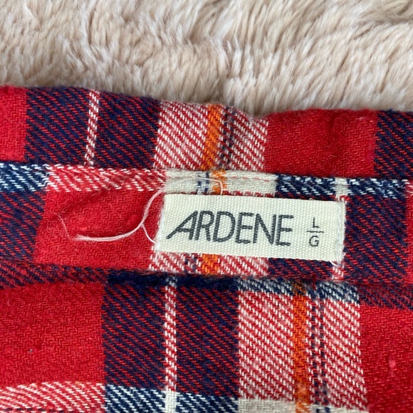 Long sleeve - Picture 2 of 2